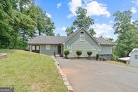 Farm and Ranch for sale in Putnam County, Georgia