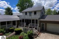 Farm and Ranch for sale in Gratiot County, Michigan
