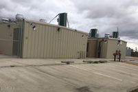 Recreational Property for sale in Kern County, California
