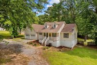 Timberland Property for sale in Saint Clair County, Alabama