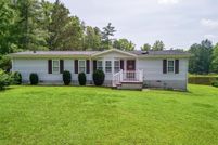 Farm and Ranch for sale in Cumberland County, Virginia