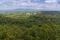 Land for sale in White County, Georgia