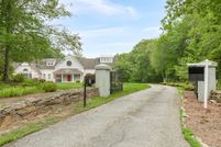 Farm and Ranch for sale in New London County, Connecticut