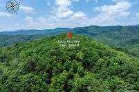 Land for sale in Henderson County, North Carolina