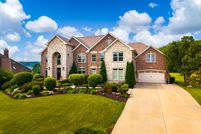 Farm and Ranch for sale in Kendall County, Illinois