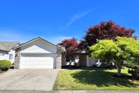 Land for sale in Polk County, Oregon