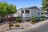 Commercial Property for sale in Sonoma County, California