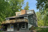 Horse Property for sale in Oconto County, Wisconsin