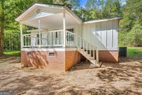 Farm and Ranch for sale in Hart County, Georgia