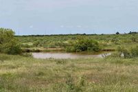 Land for sale in Baylor County, Texas