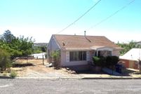 Undeveloped Land for sale in Grant County, New Mexico