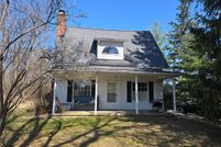 House for sale in Summit County, Ohio