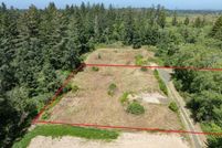 Land for sale in Pacific County, Washington