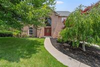 Farm and Ranch for sale in Westmoreland County, Pennsylvania