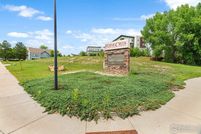 Land for sale in Larimer County, Colorado