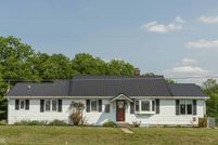 Recreational Property for sale in Henry County, Indiana
