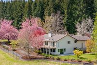 Farm and Ranch for sale in Columbia County, Oregon