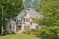 Timberland Property for sale in Isle of Wight County, Virginia