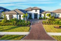 Land for sale in Sarasota County, Florida