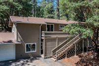 Recreational Property for sale in Amador County, California