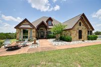 Land for sale in Williamson County, Texas