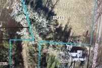 Land for sale in Pitt County, North Carolina