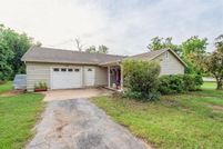 Farm and Ranch for sale in Oklahoma County, Oklahoma