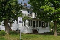 Farm and Ranch for sale in Saint Lawrence County, New York