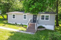 Recreational Property for sale in Jefferson County, West Virginia