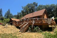Recreational Property for sale in Fresno County, California