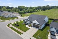 Land for sale in Tippecanoe County, Indiana
