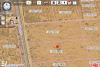 Land for sale in Los Angeles County, California