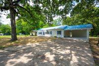Farm and Ranch for sale in Catoosa County, Georgia