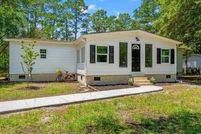 Undeveloped Land for sale in Georgetown County, South Carolina