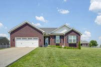 Timberland Property for sale in Spencer County, Kentucky