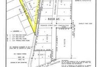 Land for sale in Saint Tammany Parish, Louisiana
