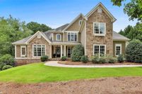 Farm and Ranch for sale in Fayette County, Georgia