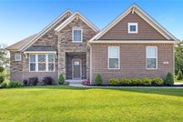 Recreational Property for sale in Medina County, Ohio