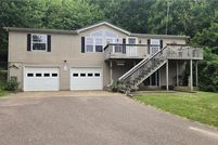 Undeveloped Land for sale in Chippewa County, Wisconsin