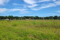 Land for sale in Charleston County, South Carolina