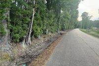 Farm and Ranch for sale in Tangipahoa Parish, Louisiana