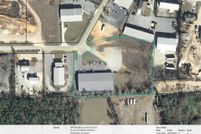 Land for sale in Bibb County, Georgia