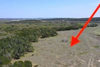 Undeveloped Land for sale in Comal County, Texas