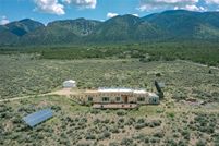 Farm and Ranch for sale in Taos County, New Mexico