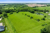 Land for sale in Allen County, Indiana