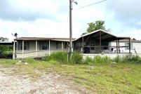 Timberland Property for sale in Grady County, Oklahoma