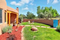 Hunting Property for sale in Santa Fe County, New Mexico