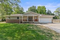 Farm and Ranch for sale in Medina County, Ohio