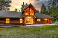 House for sale in Valley County, Idaho