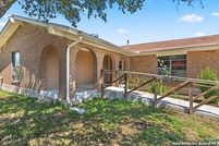 Timberland Property for sale in Bexar County, Texas